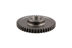 Output Gear